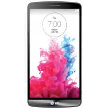 LG G3 16GB LG G3 16GB